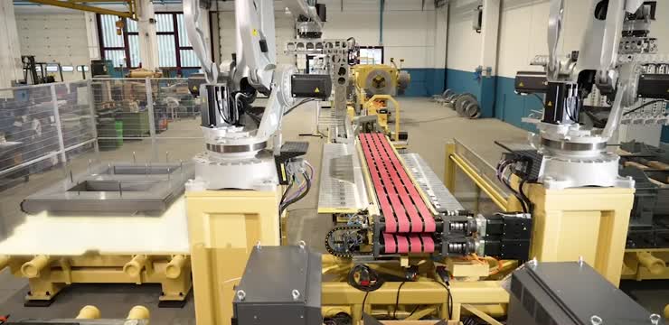 Responsabilidade Social